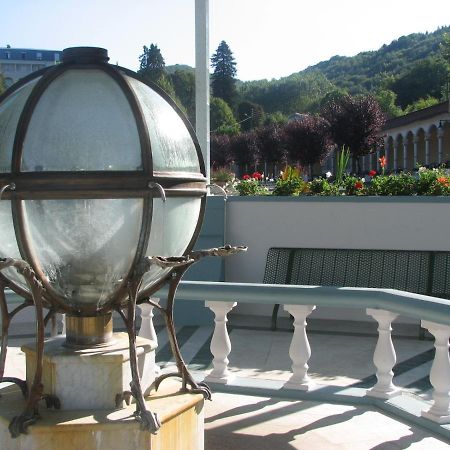 Maison Lac Et Montagne Barbazan Esterno foto